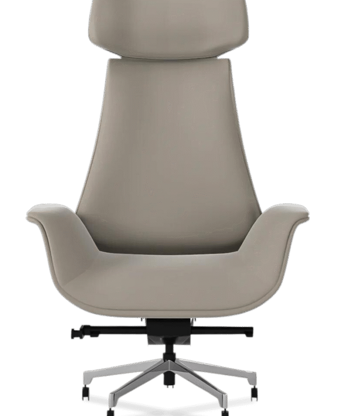 Lorena Office Chair