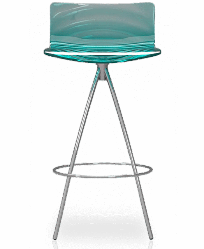 Andria Barstool