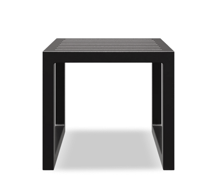 Zara Outdoor Side Table
