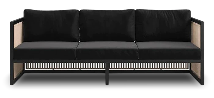 Zara Outdoor Sofa