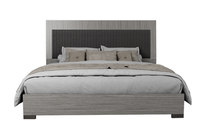 Alex Bed