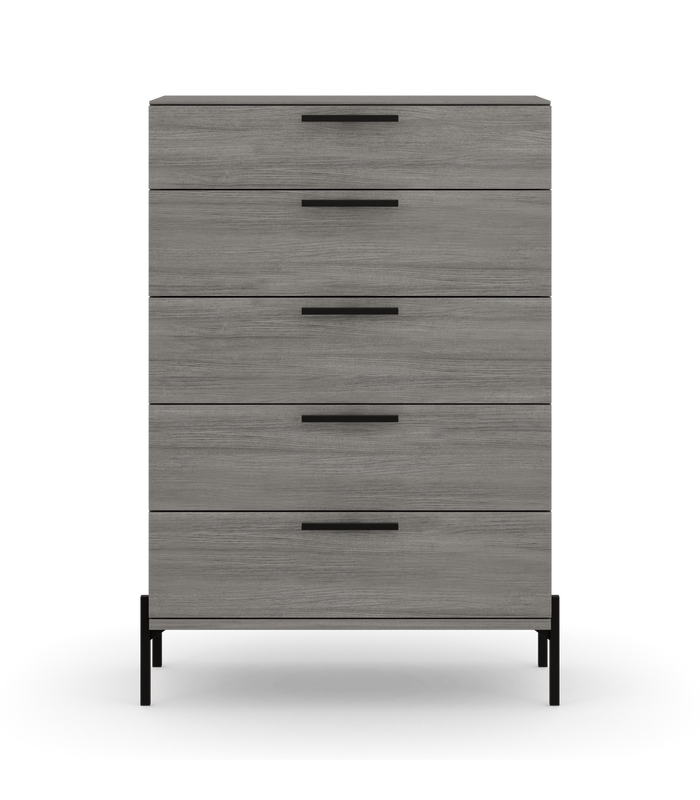 Alex Chest