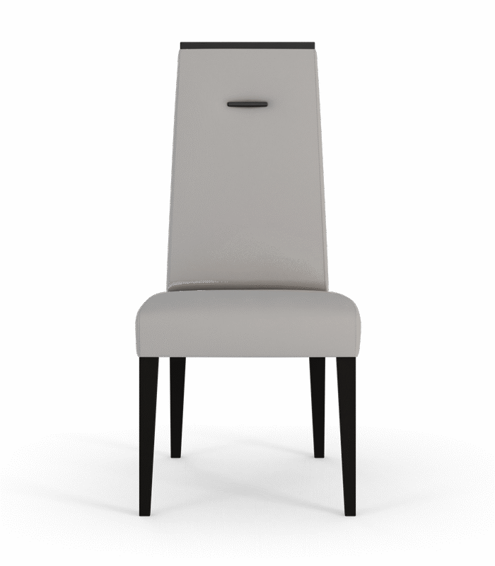 Alex Dining Chair