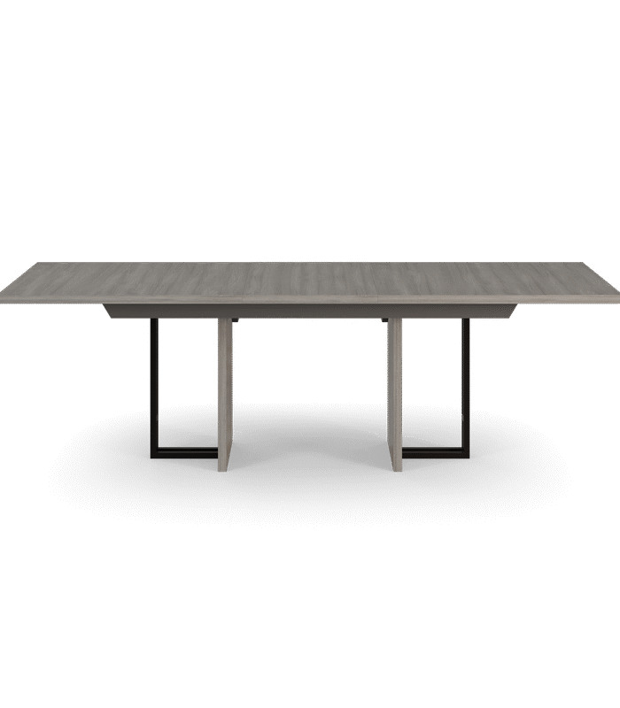 Alex Dining Table