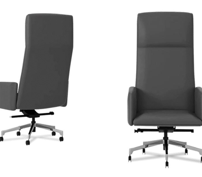 Donelli Office Chair
