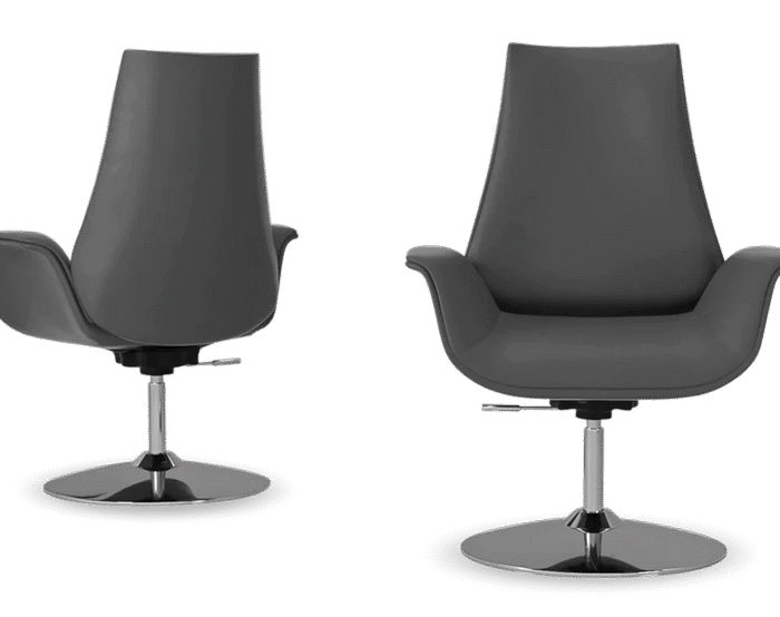 Niki Office Chair