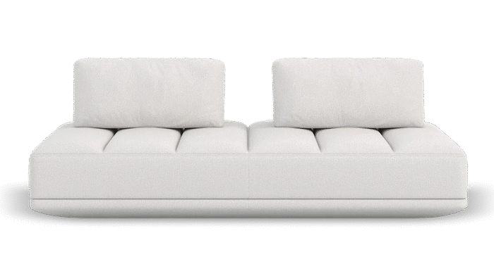 Sol Sofa